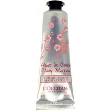 L'Occitane Cherry Blossom 30ml - Hand Cream...