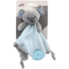 TULILO Cuddly toy Milus mint Koala 25 cm