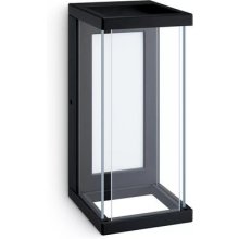 Philips by Signify Philips Ulyzo Wall Light...