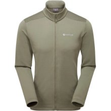 Montane PROTIUM jkt black XXL