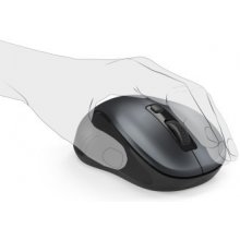 Мышь Hama Bluetooth Mouse Canosa V2