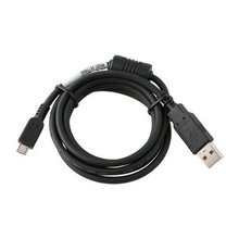 HONEYWELL EDA50 MICRO USB CABLE