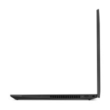 Ноутбук LENOVO P16s G2 R7-P7840U 16i 32GB...