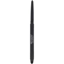 Revlon Colorstay Charcoal 0.28g - Eye Pencil...