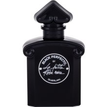 Guerlain La Petite Robe Noire чёрный...
