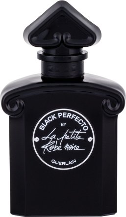 guerlain la petite robe noir black perfecto eau de parfum