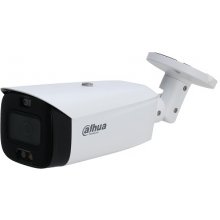 4K IP Network Camera 8MP HFW3849T1-AS-PV-S3...