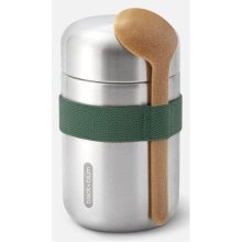 Black+blum BAM-FFB-S010 food storage...