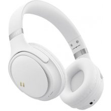 Havit H630BT PRO ANC Wireless Headphones Whi