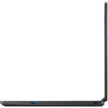 Notebook Acer TravelMate P2 TMP215-54 Intel®...