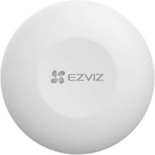 Ezviz T3C Wireless White