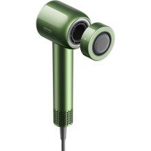Dreame HAIR DRYER GLORY MASTER/GREEN AHD10