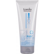 Londa Professional LightPlex 3 200ml - Hair...