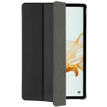 Hama 00217292 tablet case 31.5 cm (12.4")...