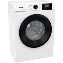 GORENJE Washing Machine W3NGPI62SBS