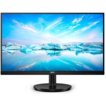 Monitor Philips V Line 275V8LA/00 computer...