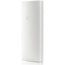 Cambium Networks Cambium ePMP3000 Sektor...