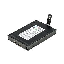 Datalogic BATTERY EXT CAPACITY DL-AXIST