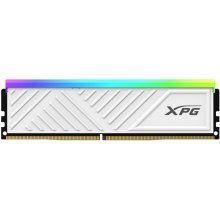 ADATA Memory XPG Spectrix D35G DDR4 3600...