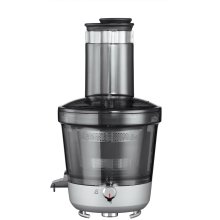 Соковыжималка KITCHENAID 5KSM1JA Juice...
