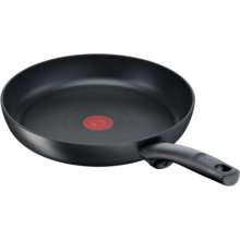 Tefal Ultimate frying pan G26808 32 cm
