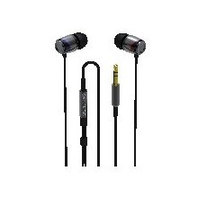 SoundMagic E10 - in-ear headphones