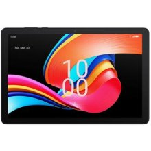 Планшет TCL TAB 10L Gen2 Mediatek 32 GB 25.6...