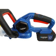 Blaupunkt CT6010 Hedge Trimmer 18V