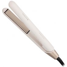 Remington S4740 hair styling tool...