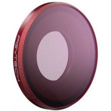 PGYTECH OSMO ACTION 3 UV Filter...