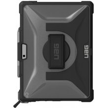 UAG Urban Armor Gear Plasma Handstrap Case...