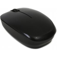 Мышь Omega мышка OM-420 Wireless, черный