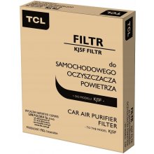 TCL Filtr hepa KJ5F