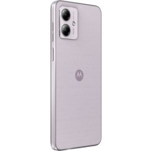 Mobiiltelefon Motorola moto g14 16.5 cm (6.5...