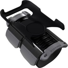 DATALOGIC 360° Forearm Holder