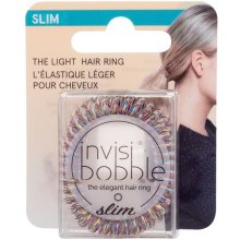 Invisibobble Slim Vanity Fairy 3pc - Hair...