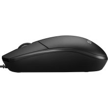 Мышь SANDBERG 331-00 Saver USB Mouse