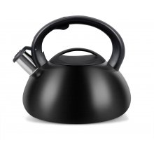 Promis Kettle TMC01BS AUGUSTO MATTE 3 liters...