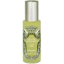 Sisley Eau de Campagne 100ml - Eau de...