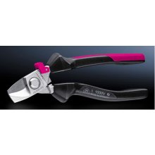 Rittal AS 4054.660 Hand cable cutter