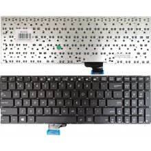 Asus Клавиатура ZenBook UX510U (US)