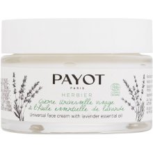 PAYOT Herbier Universal Face Cream 50ml -...