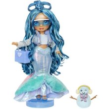 MGA Entertainment Rainbow High Winter...