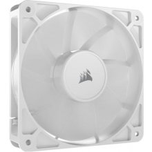 CORSAIR RS120 Computer case Fan 12 cm White...