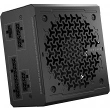 Блок питания CORSAIR RM650e power supply...