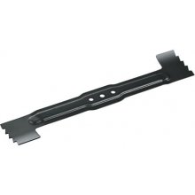 Bosch F016800503 lawn mower part/accessory...