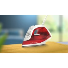 Утюг Philips 2000 Series Steam iron...