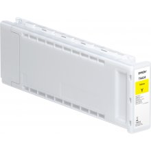 Epson UltraChrome Pro 12 ink | T44J440 | Ink...