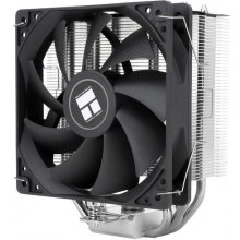 Thermalright Assassin X 120 Refined SE...