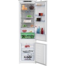 Холодильник Beko Refrigerator BCNA306E4SN...